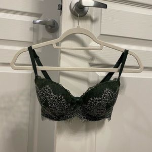 Victoria’s Secret Dream Angels Demi